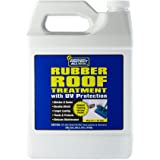 Thetford Premium RV Rubber Roof Cleaner & Conditioner - RV Centre
