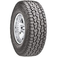 2021 Kenda Klever M/T KR29 Tire Review & Rating - Driving Press