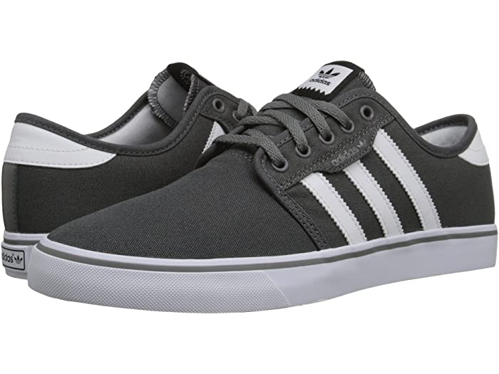 Men's Seeley Skate Shoe Top Sellers, UP TO 59% OFF