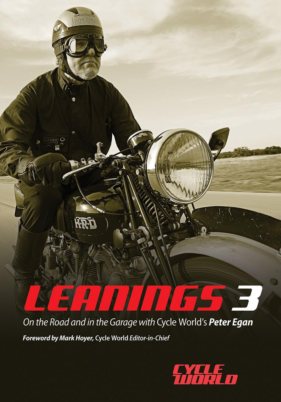 PDF]freeLeanings 3: On the Road and in the Garage with Cycle World's…