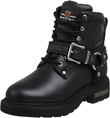 Ariat Motorcycle Riding Boots Outlet Shop, UP TO 69% OFF