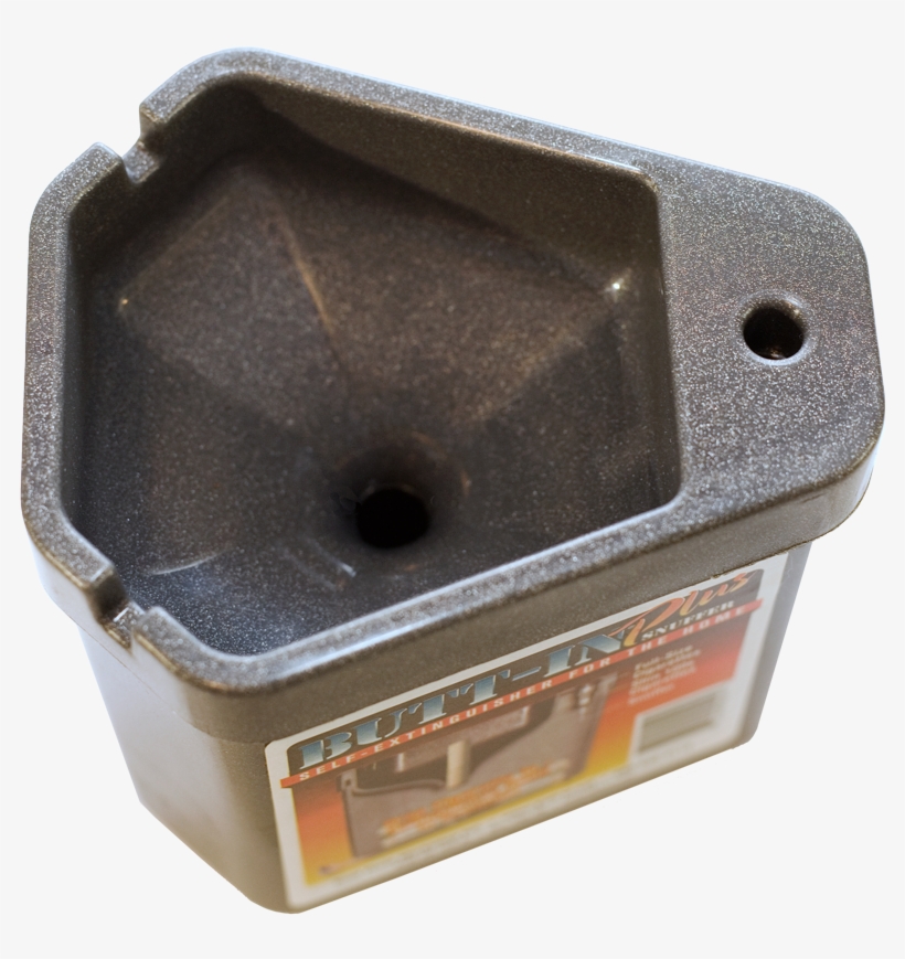 Description - Details - Specifications - Roadpro Rp-452l Self-extinguishing  Ashtray Transparent PNG - 800x800 - Free Download on NicePNG