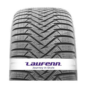 LAUFENN I-FIT (LW31) 235/50R18 101V XL Tire Price