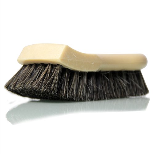 Chemical Guys ,ACC_G21,The Nifty Brush -Interior Carpet And Upholstery Brush  | Chemical Guys