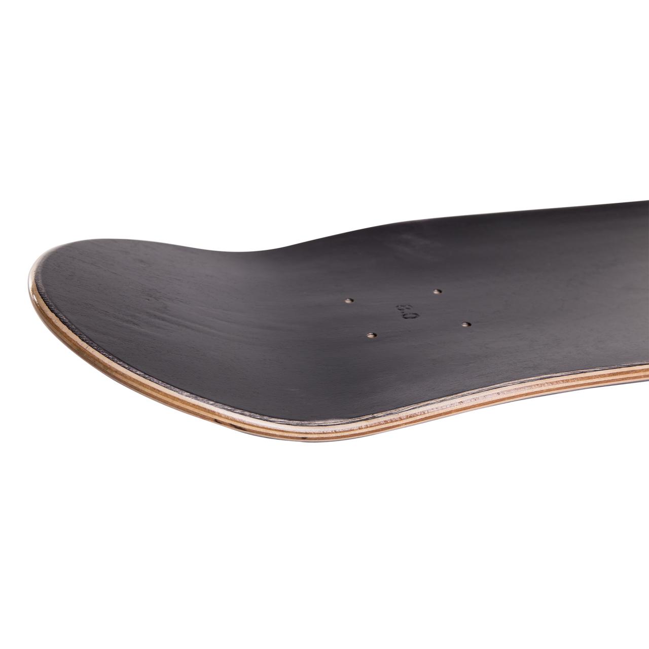 Buy Cal 7 Blank Skateboard Decks, Set of 5 Online in Italy. B079C3WKT5