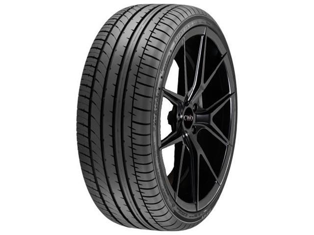 215/50ZR17 XL ACHILLES 2233 High Performance Passenger Car Asymmetrical tire.  - Newegg.com