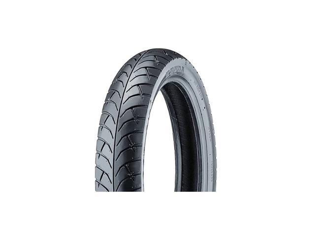 Kenda K671 Cruiser Tire - On-going Review!! | Triumph Rat Motorcycle Forums