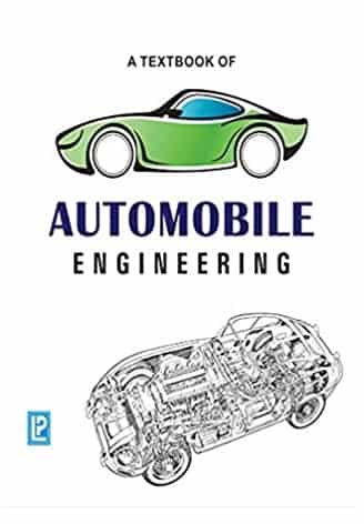 Free Download How to Diagnose and Repair Automotive Electrical Systems by Tracy  Martin | Engineers Club