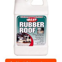 10 Best RV Roof Cleaners Reviewed and Rated in 2021 - RV Web