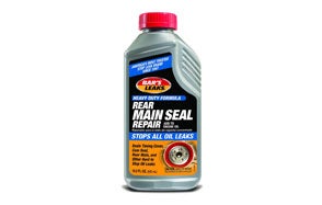 The Best Oil Stop Leak Additives (Review) in 2020 | Car Bibles