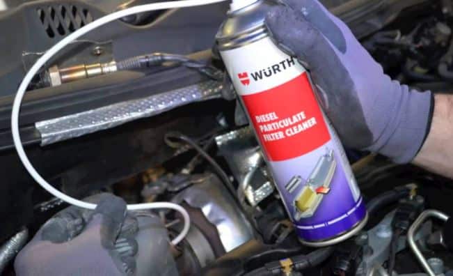 Best DPF Cleaner Reviews In 2021 | Do Not DPF Delete