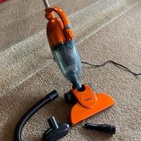 Our Review Of The 8 Best RV Vacuums In 2021 & Why - RVing Know How