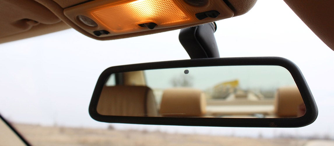 Best Rear View Mirror Glues (Review) in 2021 | Car Bibles