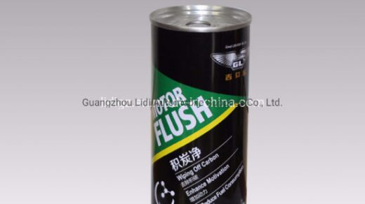 China Car Wash Cleaning Chemicals Engine Flush Oil 443ml Motor Flush for  Car Engine - China Motor Flush, Car Motor Flush