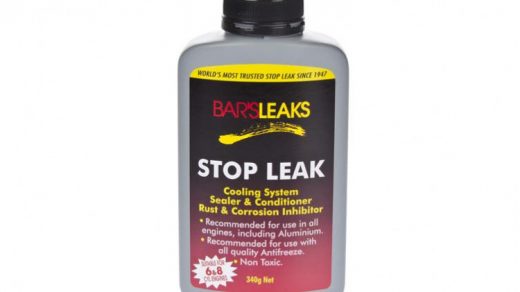 BAR'S LEAKS STOP LEAK - BL340 - Autopro