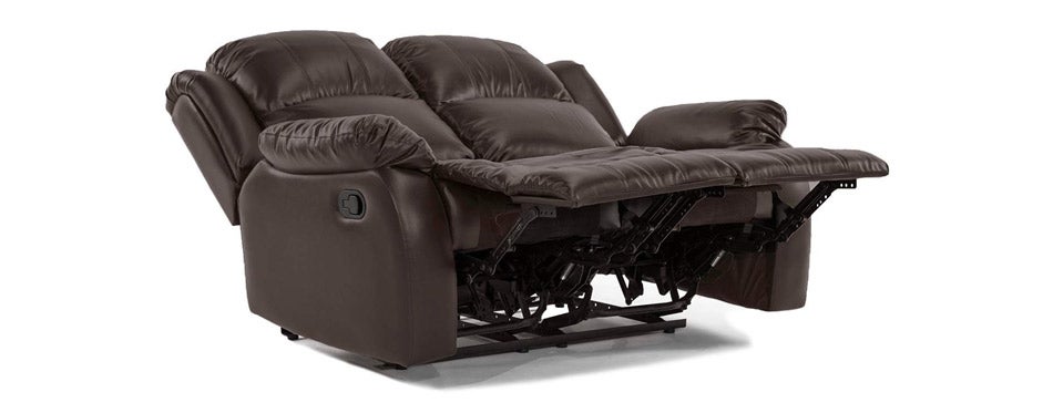 The Best RV Recliners (Review) in 2020 | Car Bibles