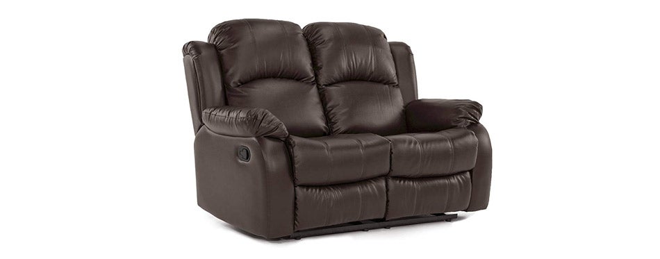 The Best RV Recliners (Review) in 2020 | Car Bibles