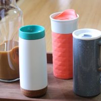Ello Cole Vacuum Travel Mug » Gadget Flow