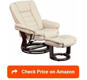 10 Best RV Recliners Reviewed and Rated in 2021 - RV Web