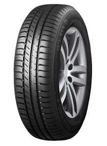 LAUFENN G FIT EQ LK41 Reviews | Tyre Compare Australia