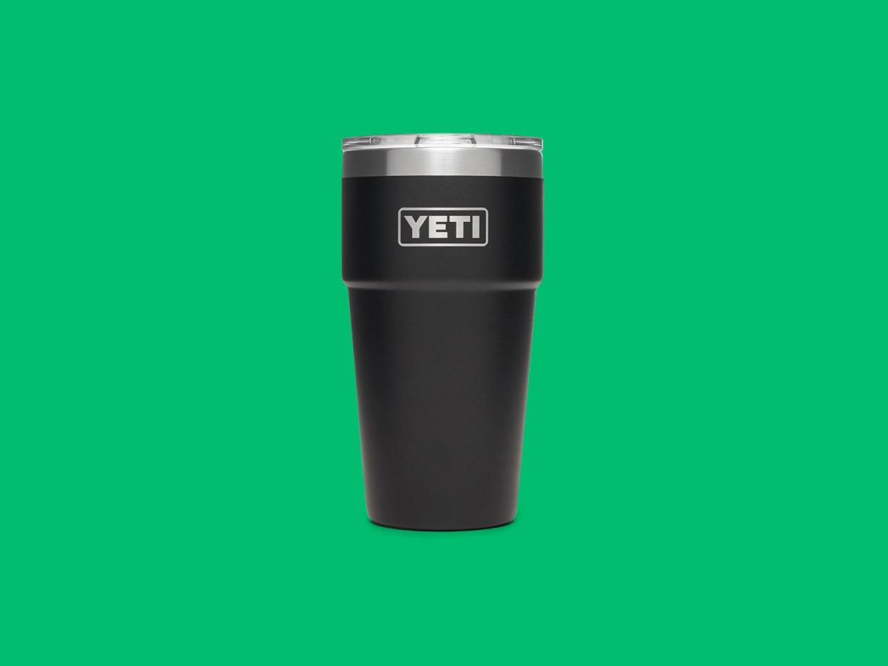 13 Best Travel Coffee Mugs: Insulated, Steel, Thermal | WIRED