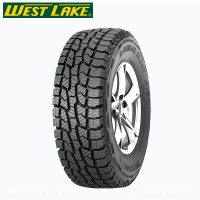 Goodride Westlake SL369 LT265/70R17 31x10.50R15 LT235/75R15 LT225/75R16 4X4  AWD 4WD Tyre All Terrain AT Mud SUV Tires, View 31x10.5-15 mud terrain tire,  WESTLAKE GOODRIDE Product Details from Shenzhen Mammon Auto Parts Co.,
