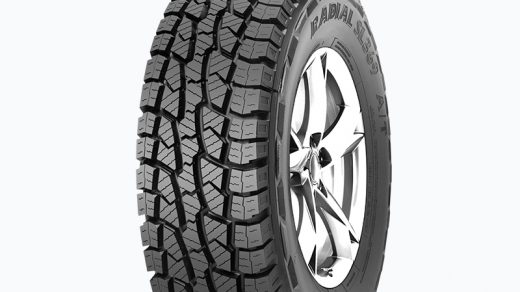 Goodride Westlake SL369 LT265/70R17 31x10.50R15 LT235/75R15 LT225/75R16 4X4  AWD 4WD Tyre All Terrain AT Mud SUV Tires, View 31x10.5-15 mud terrain tire,  WESTLAKE GOODRIDE Product Details from Shenzhen Mammon Auto Parts Co.,