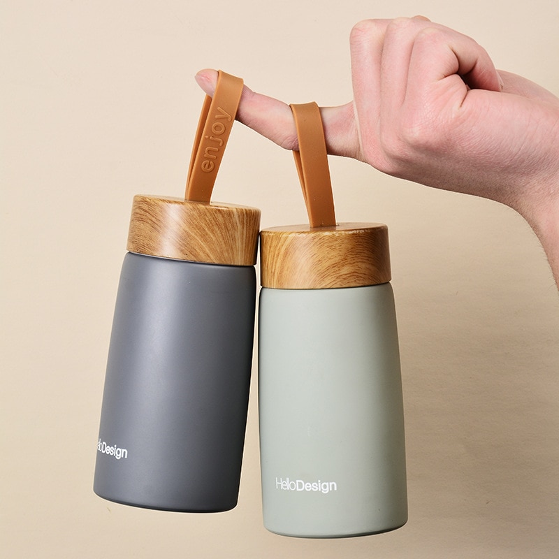 Best reusable coffee cups and travel mugs for 2021 - Which?