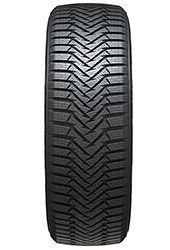 Winter tyre for cars Laufenn | dækekspert.dk - brand tyre, complete wheels  and rims superfavourably
