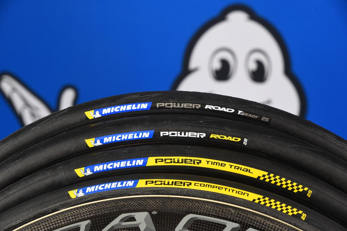 Michelin Road Bike Tire multicolor ultralight slick 700*23C 25c 28c Dynamic Cycling  bicycle tire 700C bicycle accessories|road bike tires|michelin road bike  tiresbicycle tires 700c - AliExpress