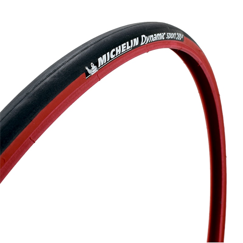 Michelin Dynamic Classic Road Bike Tyre | Tyres | Wiggle
