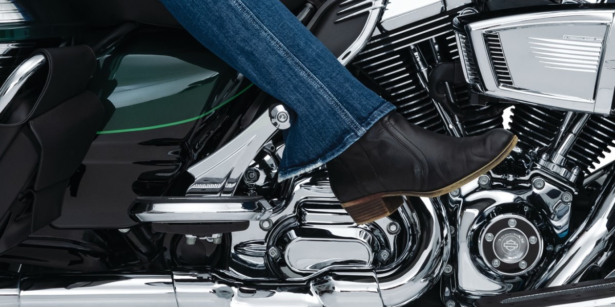 ▷ 10 Best Motorcycle Foot Pegs (Must Read Reviews) For September 2021