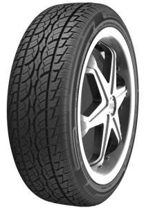 Nankang SP-7 Performance X/P Tire Review & Rating - Tire Reviews and More