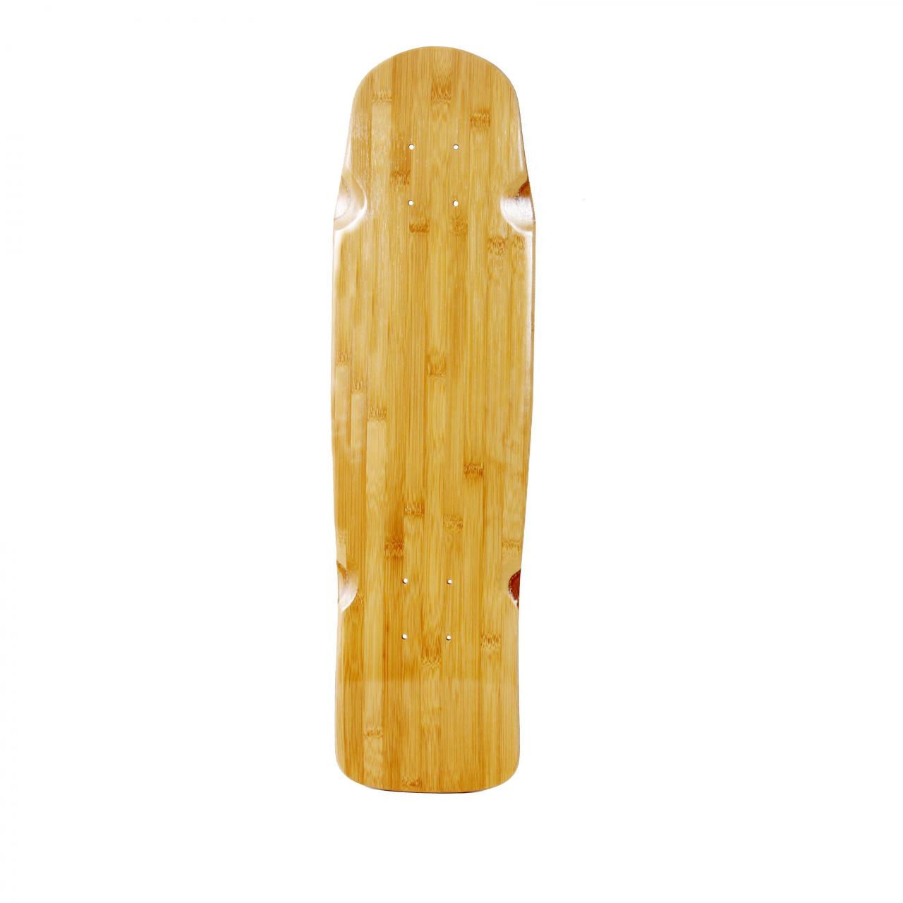 China New Bamboo Long Skateboard Decks of Longboard Supplier - China  Skateboard and Skateboard Deck price
