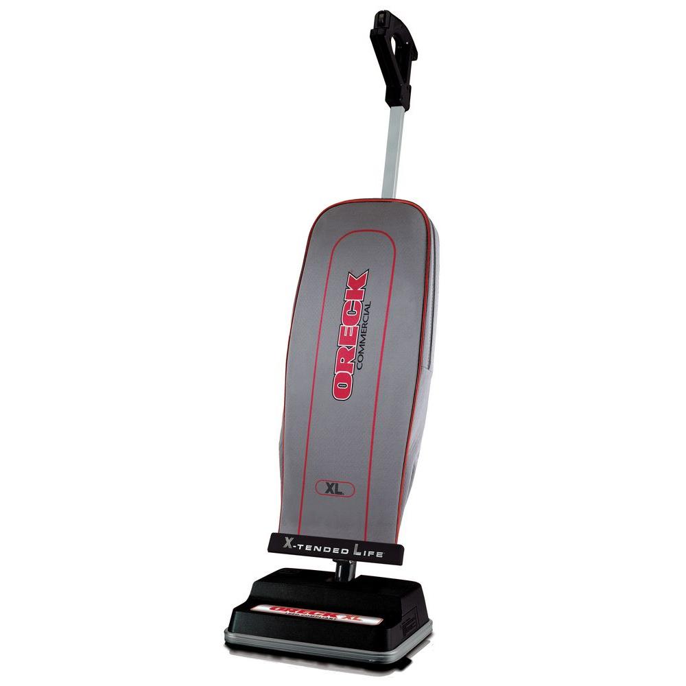 Top 5 Vacuum Cleaning Machines - Carpet Cleaning Dulwich