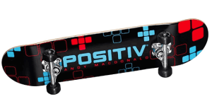 Best Complete Skateboards
