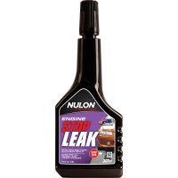 NO LEAK Engine Oil stop leak (473ML) | Shopee Malaysia