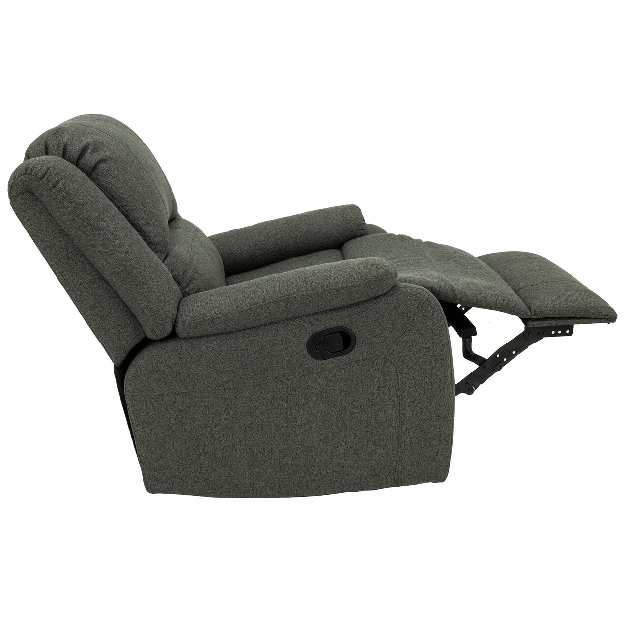The Best RV Recliners for 2021: Reviews by SmartRVing