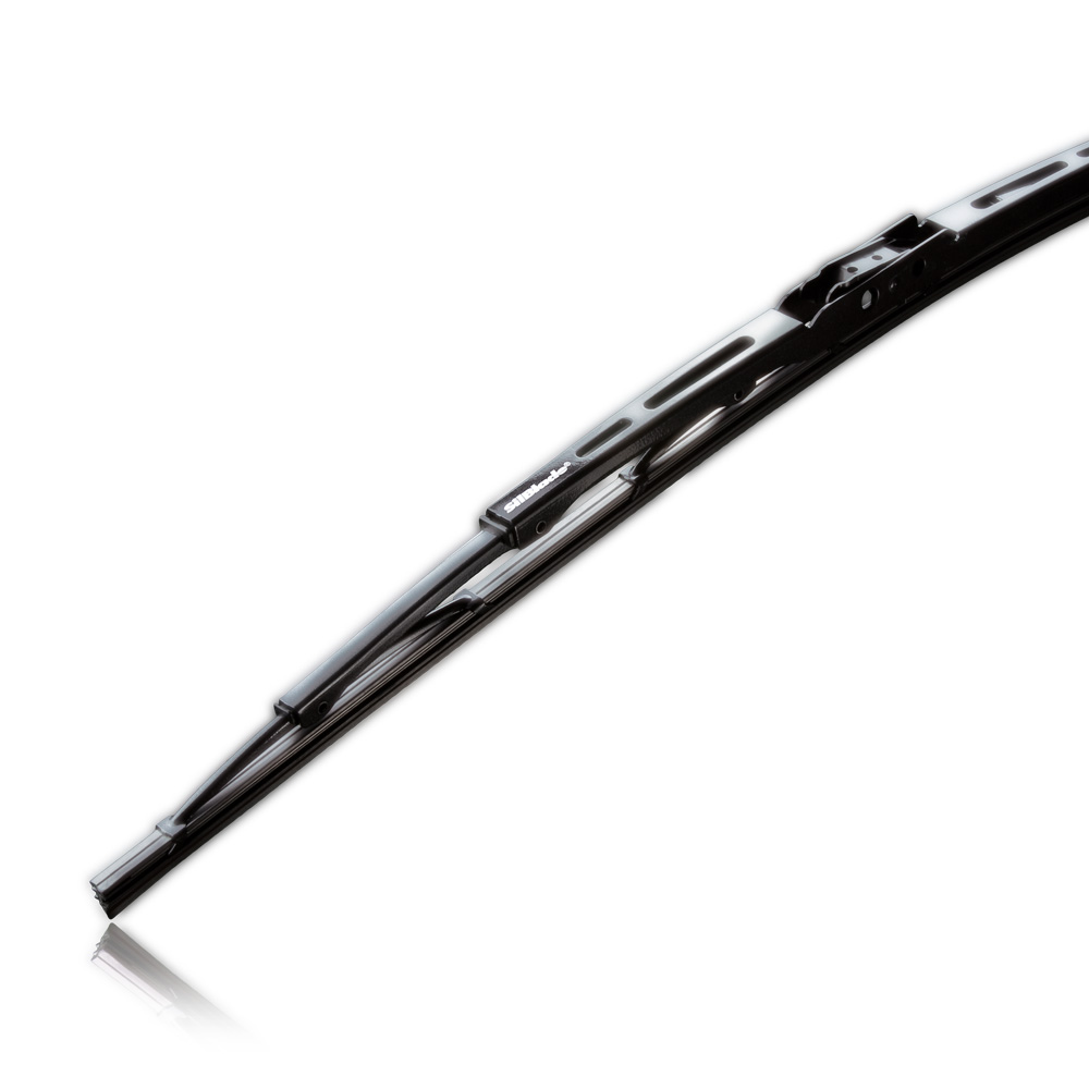 Silblade WB126S Premium Silicone Wiper Blade 26'' | Silblade