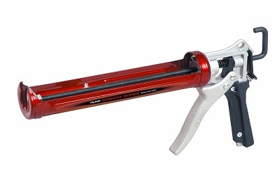 10 Best Caulking Guns Review-2021 Edition (Top Picks and Tested)