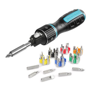 The Best Magnetic Screwdrivers for Your Toolbox - Bob Vila