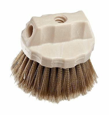Antistatic Brushes 2 Head Width Weiler 44510 Polystyrene Vehicle Care Wash  Brush 9-1/2 Overall Length Industrial & Scientific dccbjagdalpur.com