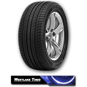 Westlake Tires SA07 Sport 225/45R18 XL 95W