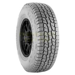 SL369 All Terrain Tire by Westlake Tires - Performance Plus Tire