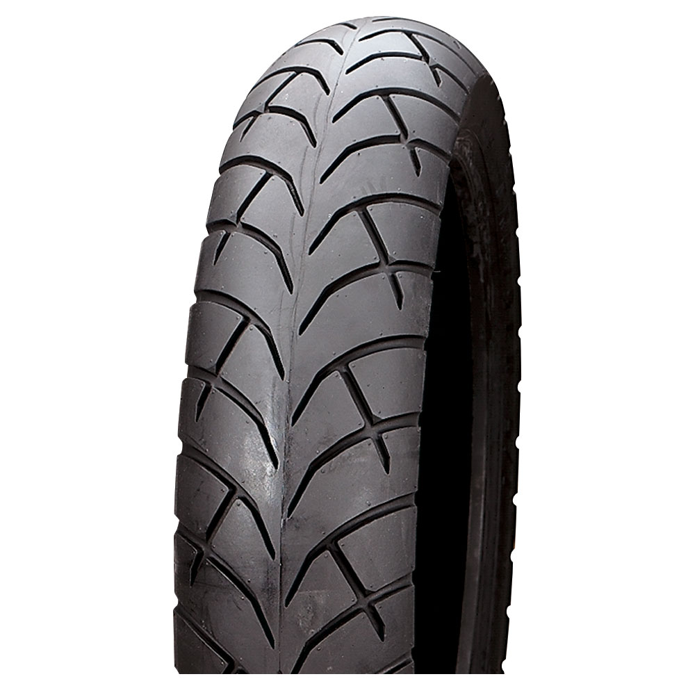 Kenda K671 Cruiser Tire - On-going Review!! | Triumph Rat Motorcycle Forums