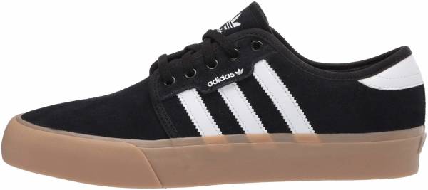 Adidas Seeley XT sneakers in 5 colors (only ) | RunRepeat
