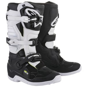 O'Neal Rider Women's Boots - Cycle Gear