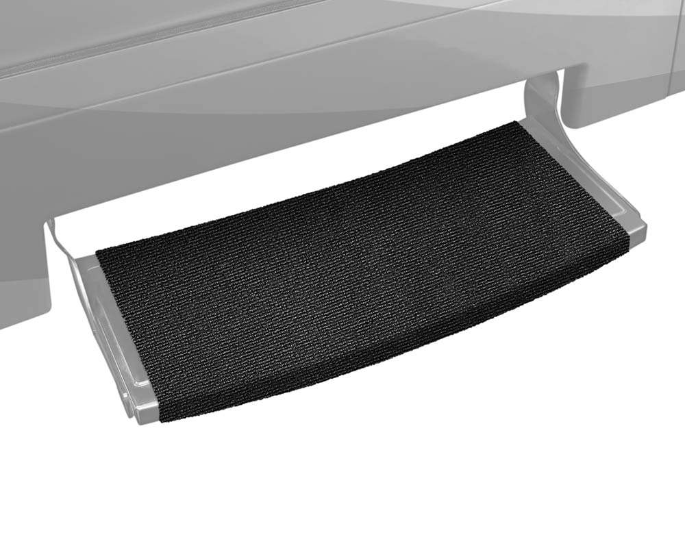 Outrigger RV Step Rug | Camping World