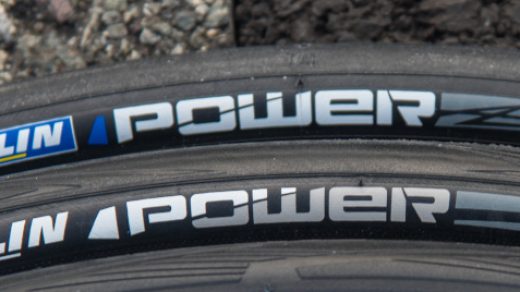 Michelin - Tires & Tubes for MTB, Road, Gravel, City & E-Bike | BIKE24