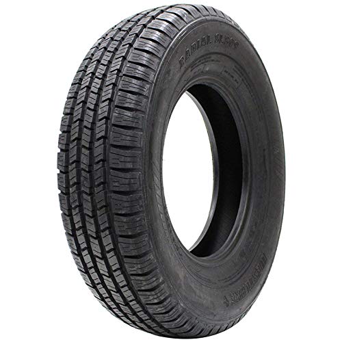 Buy Westlake SL309 Tires Online | SimpleTire